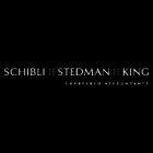 Schibli Stedman King - Accountants