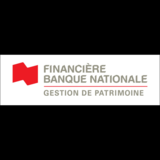 View Hervé Alaurent, CIM, Pl. Fin.’s Laval-des-Rapides profile