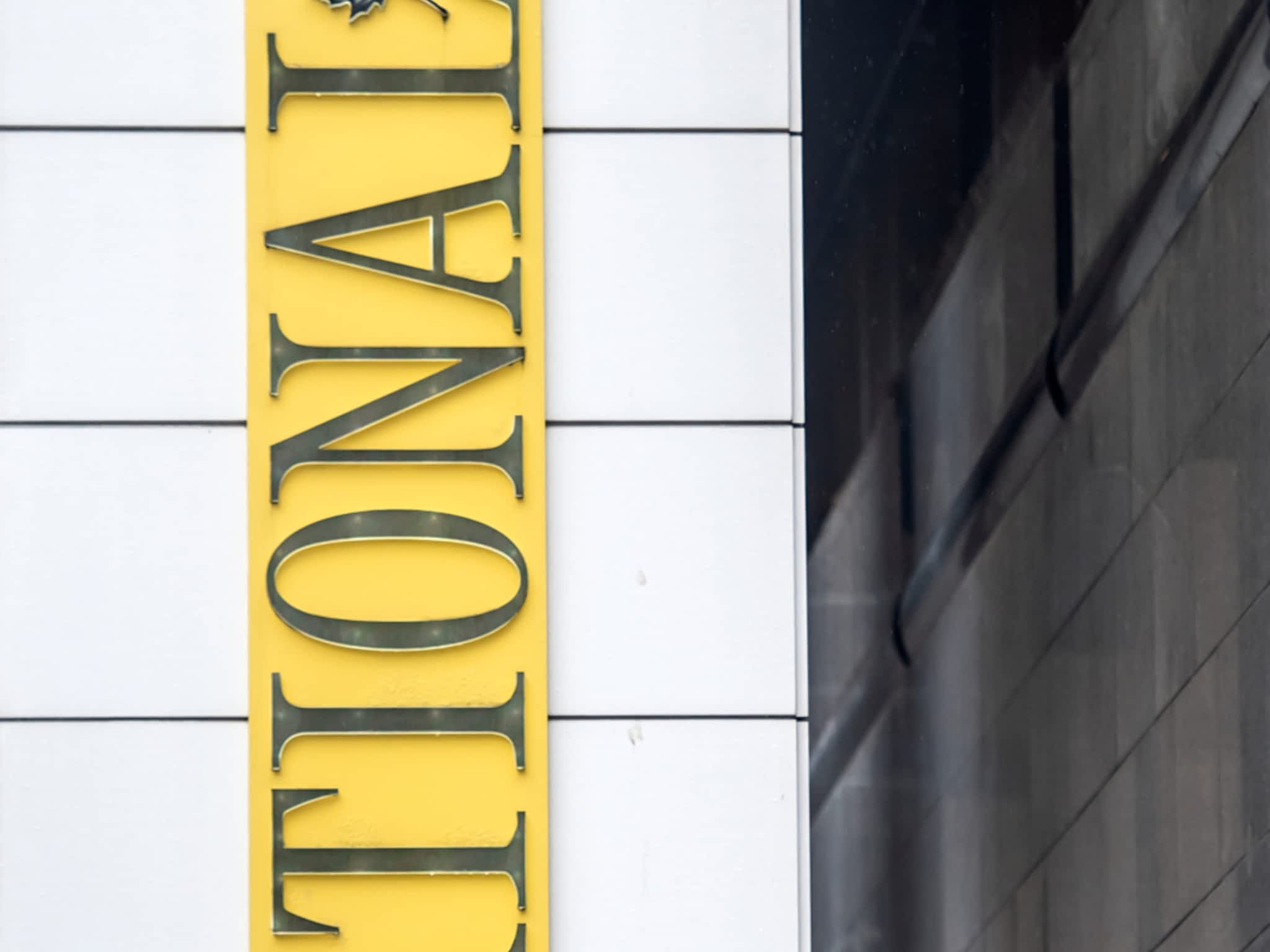 photo Postmedia Solutions