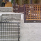 C-Ment Concrete Services - Concrete Repair, Sealing & Restoration