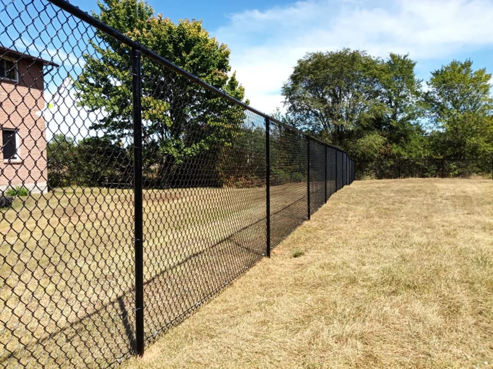 photo NS Contracting