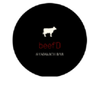 Beef'D Sandwich Bar Ltd - Restaurants