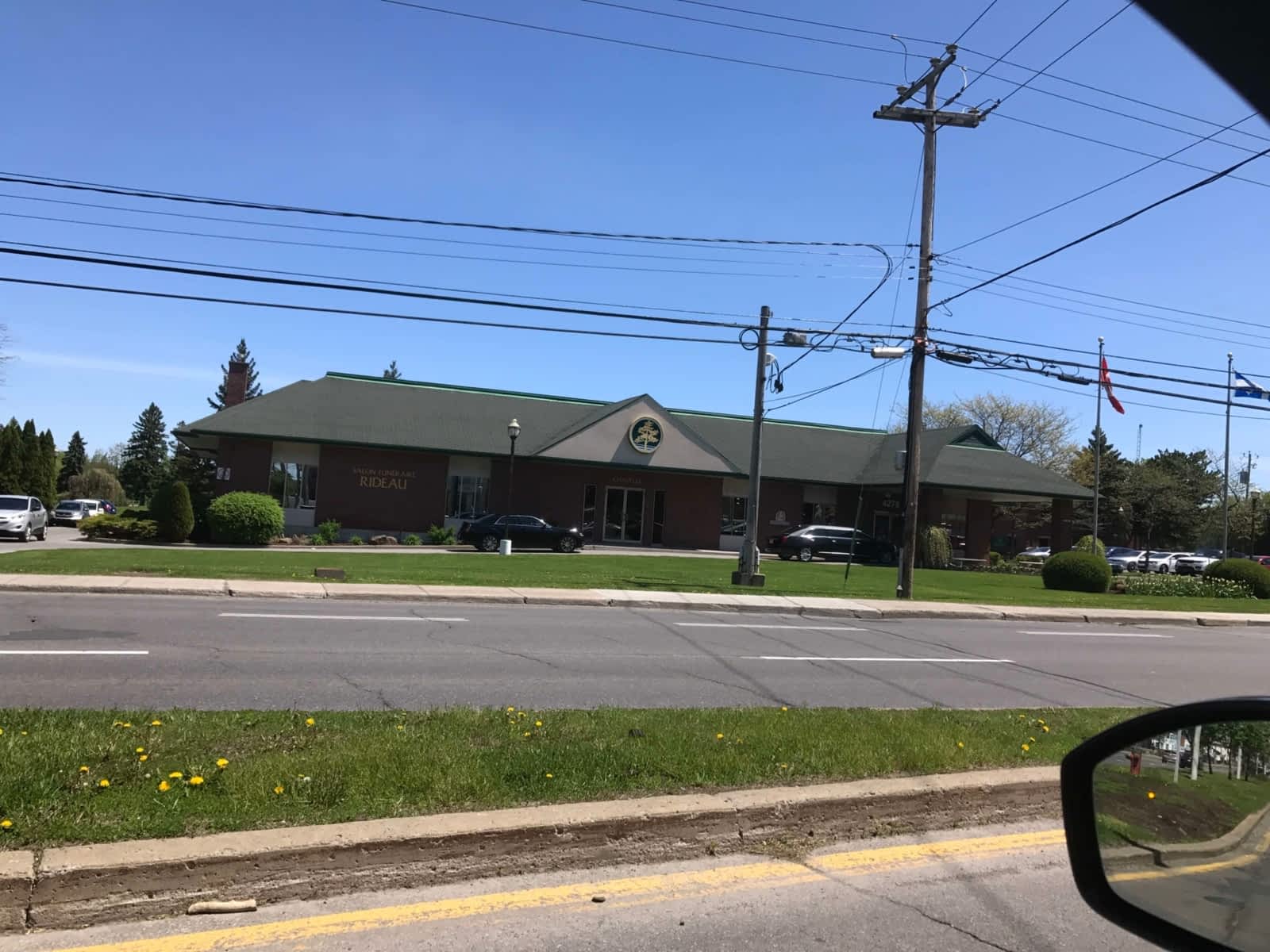rideau memorial gardens u0026 funeral home opening hours 4275 boul - Lakeland Funeral Home And Memorial Gardens rideau memorial gardens u0026 funeral home opening hours 4275 boul - Lakeland Funeral Home And Memorial Gardens