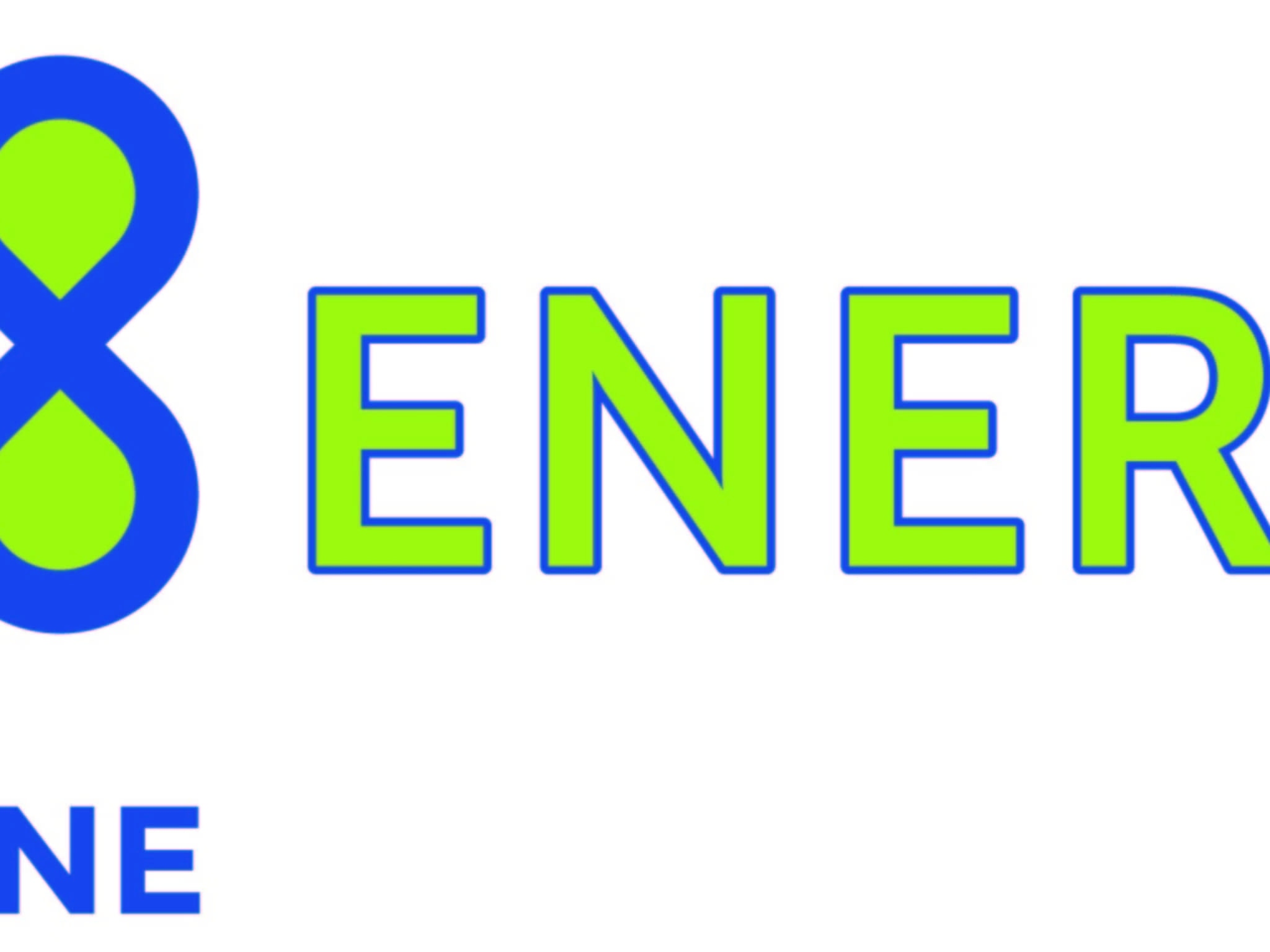 photo P38 Energy Inc