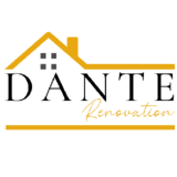 Voir le profil de Dante Renovation Inc. - Calgary