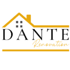 Dante Renovation Inc. - Logo
