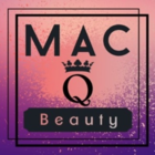 MAC Q Beauty Lash and Facial Studio - Salons de coiffure et de beauté