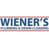 Voir le profil de Wiener's Plumbing & Drain Cleaning Inc - Rutland