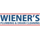 Wiener's Plumbing & Drain Cleaning - Irrigation Systems & Equipment
