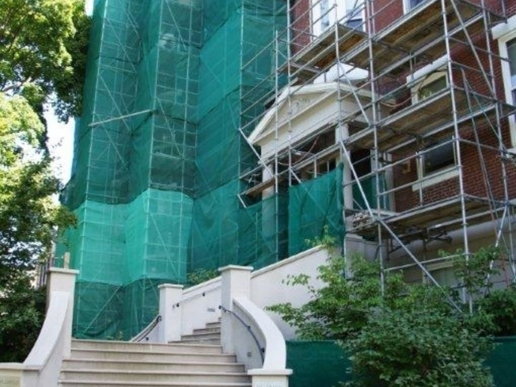 photo Northstar Access