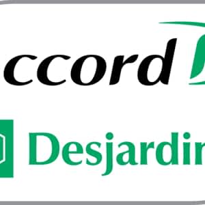 Dr Du Pare Brise >> Services Automobiles D R Docteur Du Pare Brise Horaire D Dr Du Pare Brise >> Services Automobiles D R Docteur Du Pare Brise Horaire D