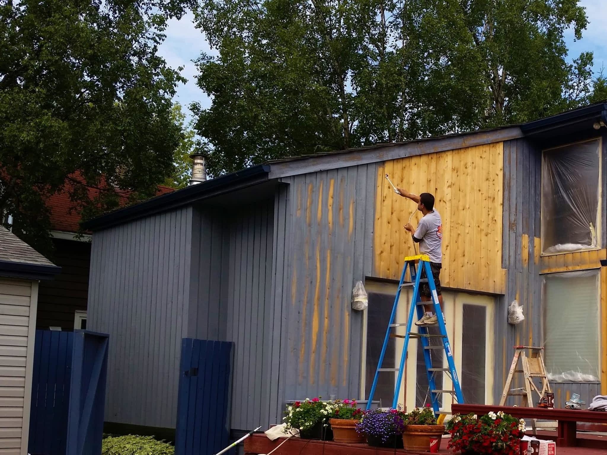 photo Showcase By Design