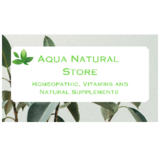 Voir le profil de Aqua Natural Store - Salisbury