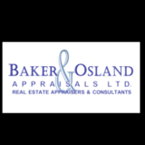 View Baker & Osland Appraisals’s Shirley profile