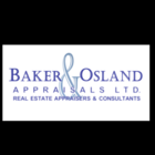 Baker & Osland Appraisals - Real Estate Appraisers