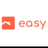 View Easy Renovation’s Maple profile