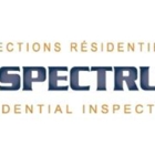 Inspectrum Residential Inspection - Home Inspection