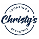 Christy's Sugaring and Esthetics - Hair Removal