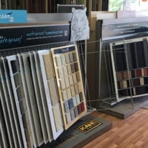 Dundas Carpet Flooring Opening Hours 2110 Dundas St E