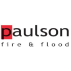 Paulson Fire & Flood