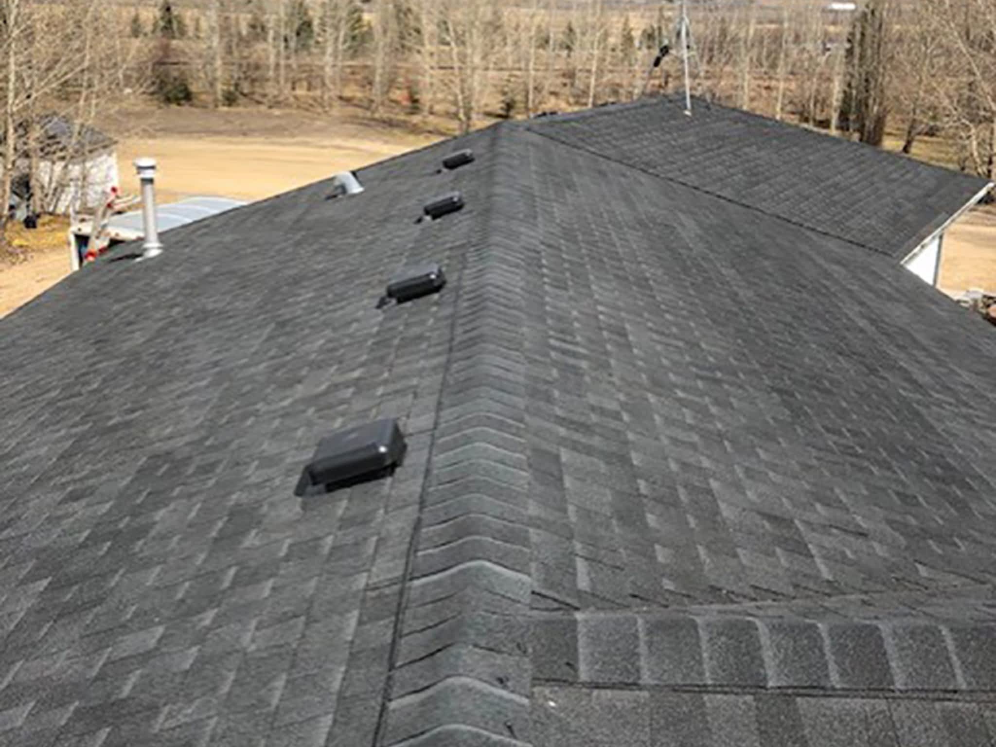 photo Redfox Builders Ltd