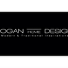 View Rogan Home Design’s Hillsburgh profile