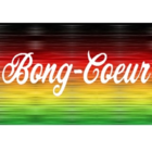 Bong-Coeur - Smoke Shops