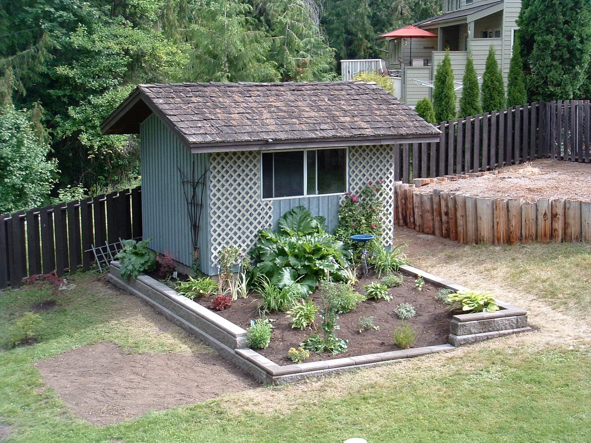 photo Quality Renos & Repairs