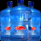 Windsor Pure & Clean - Réparation et matériel d'adoucisseur d'eau
