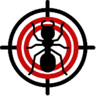 Premiere Pest Patrol, Ltd. - Extermination et fumigation