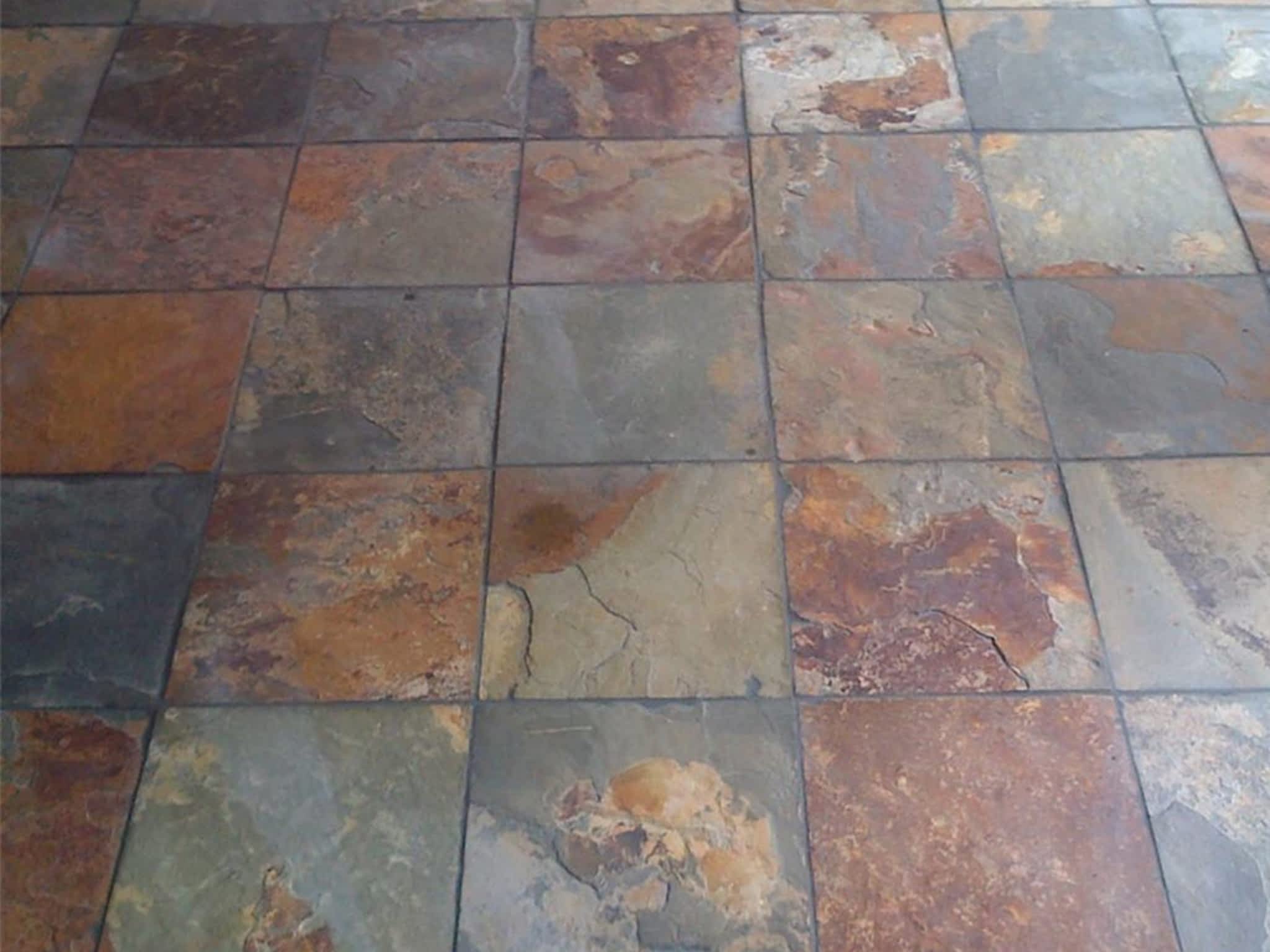 photo Robert Hull Flooring