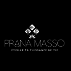 Prana Masso - Massothérapeutes