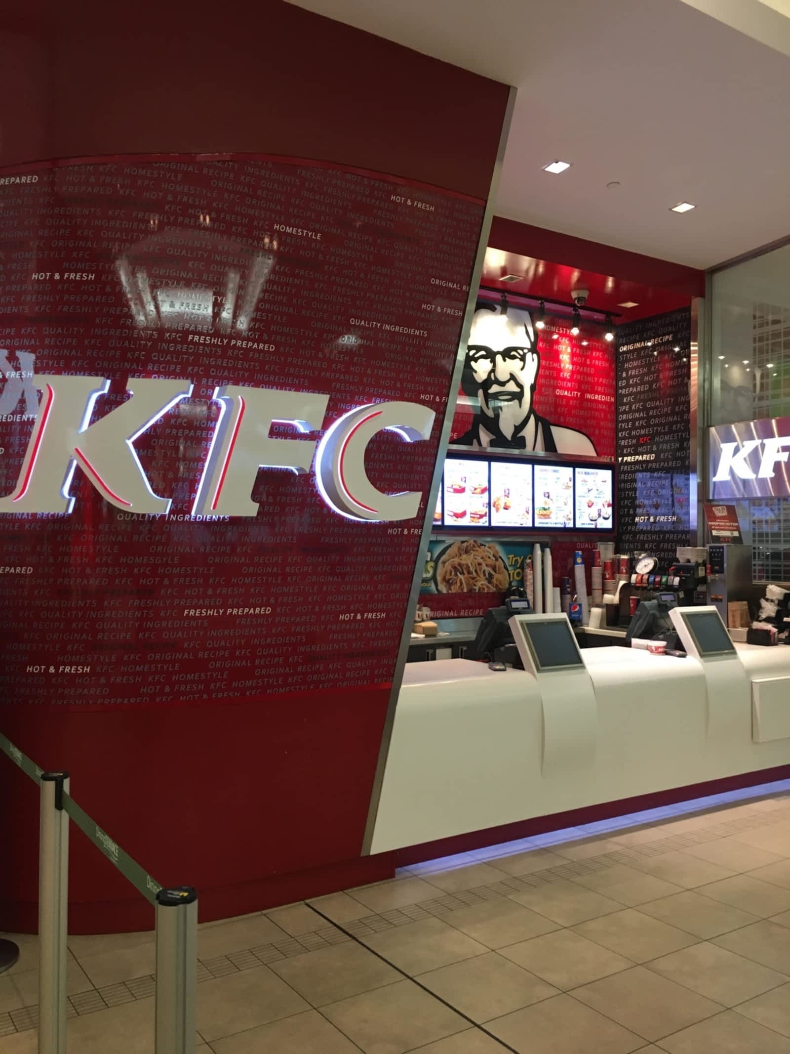 kfc-opening-hours-2440-6551-no-3-rd-richmond-bc