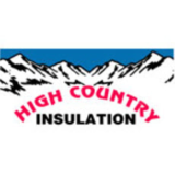 View High Country Insulation’s Vernon profile