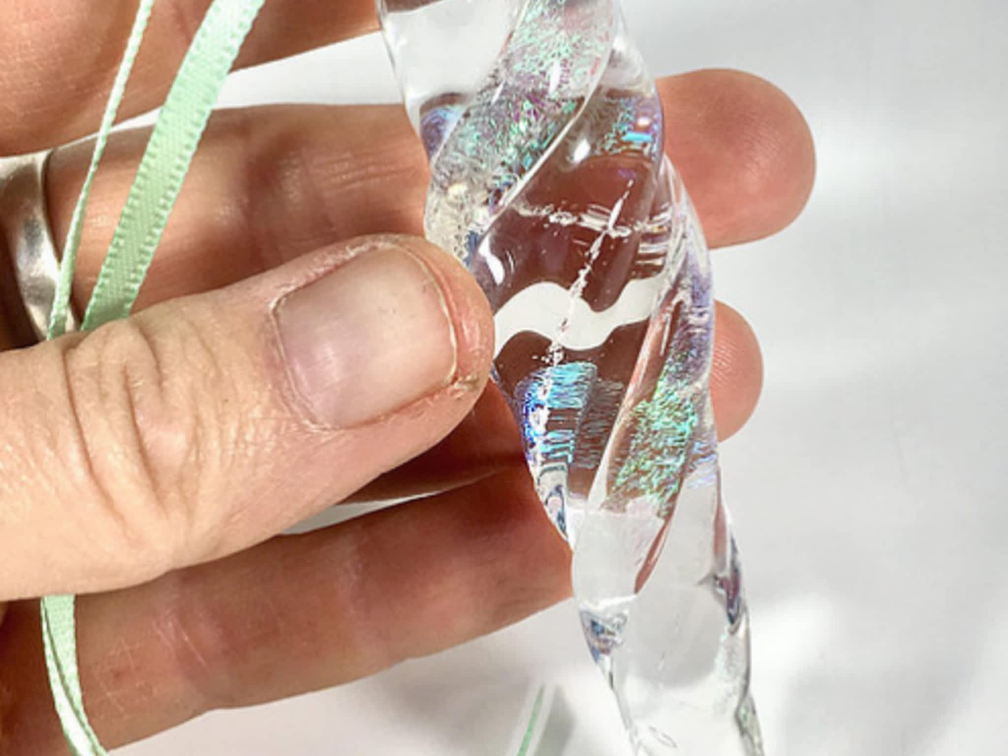 photo Full Circle Memory Beads