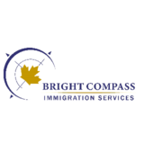 View Bright Compass Immigration Services’s Newton profile