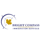Bright Compass Immigration Services - Naturalization & Immigration Consultants