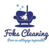 Voir le profil de Foks Cleaning - Saint-Isidore-de-Laprairie