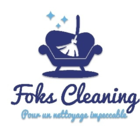 View Foks Cleaning’s Côte-Saint-Luc profile