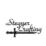Voir le profil de Stegner Crafting - Mannheim