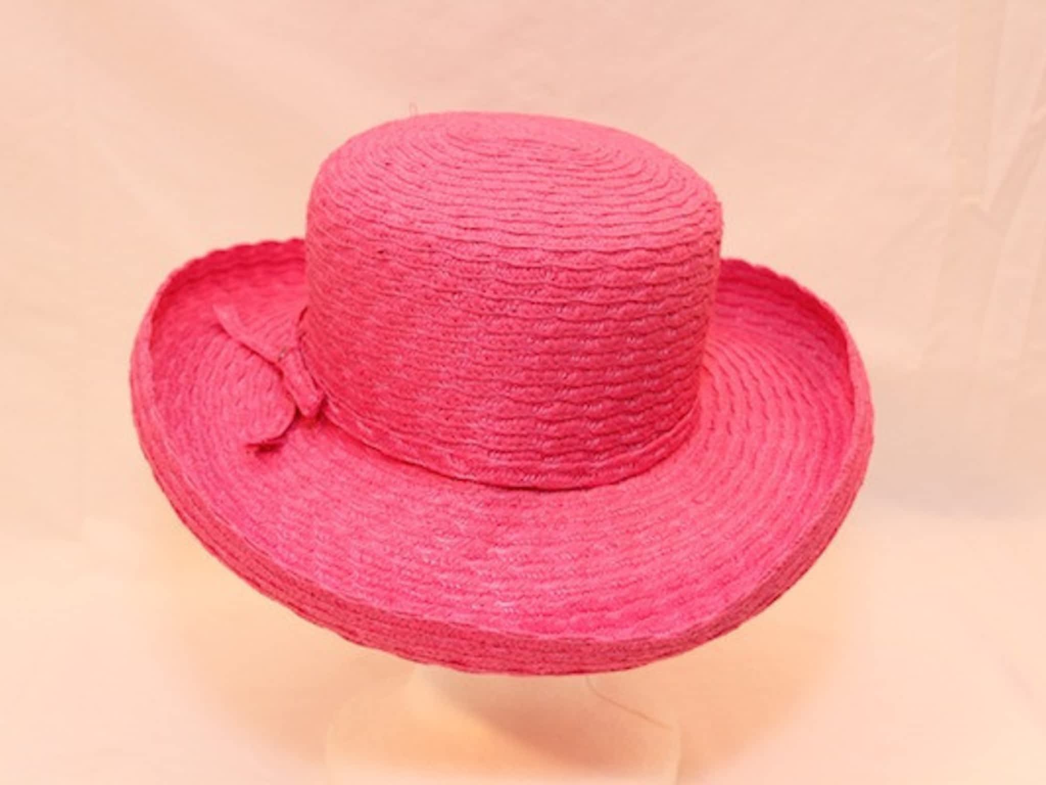 photo Elina's Hat Boutique