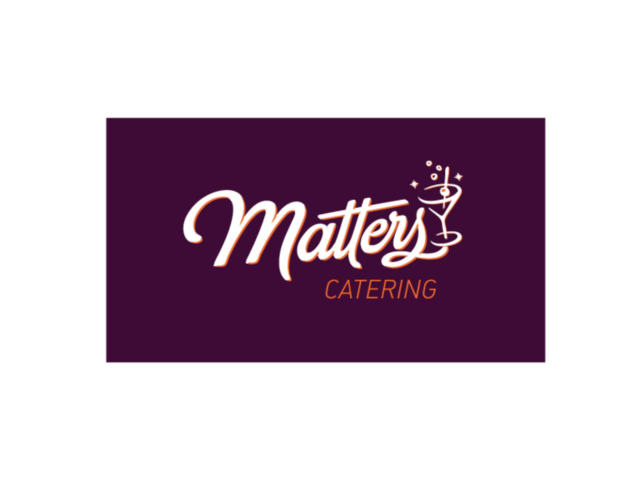 photo Atomic Arms Studio