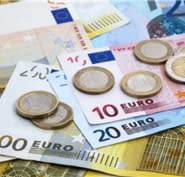 Globex 2000 Currency Experts Opening Hours 1336 Greene Ave Westmount Qc