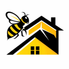 Bee’s Knees Roofing and Siding - Siding Contractors