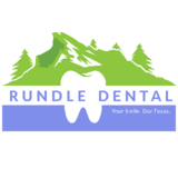 View Rundle Dental’s Calgary profile