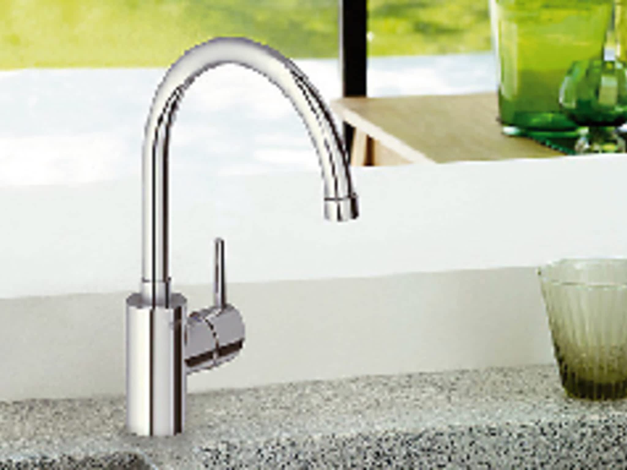 photo Plomberie Services Inc