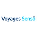 Club Voyages Sensö - Travel Agencies