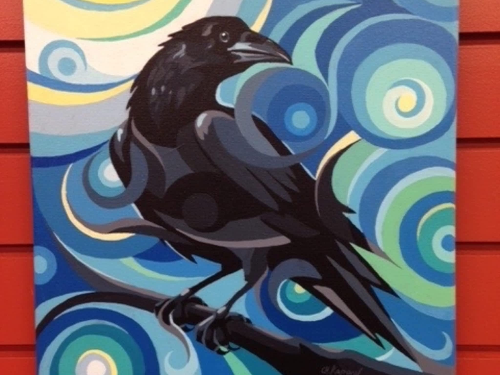 photo The Frame It Store