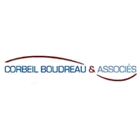 Corbeil Boudreau et Associés - Préparation de déclaration d'impôts