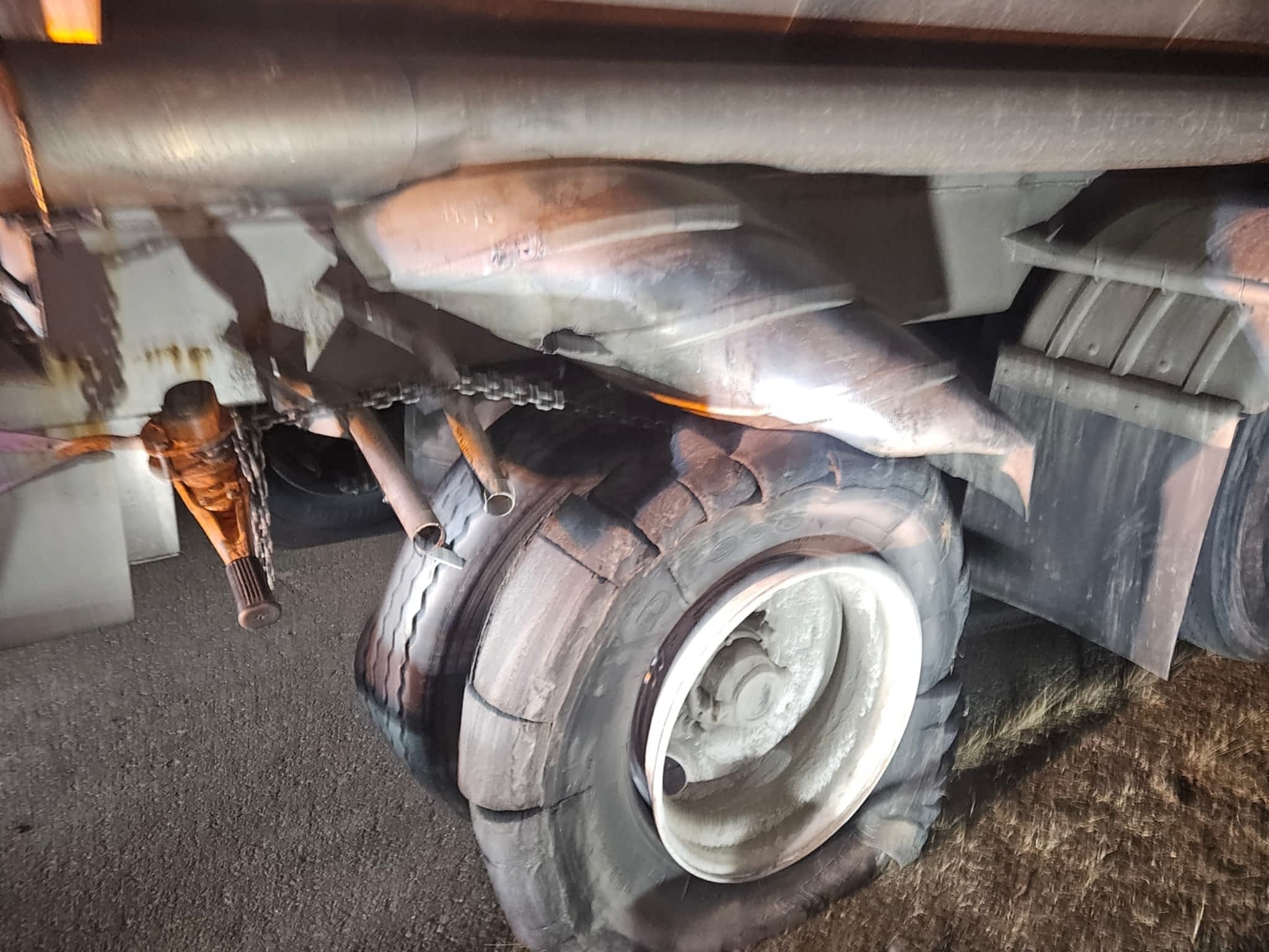 photo Priority Diesel